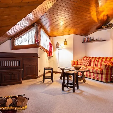 Hemeras Boutique Homes - Design Chalet 200m From The Skylift