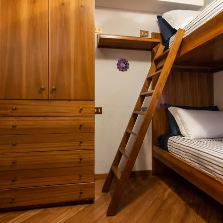 Hemeras Boutique Homes - Design Chalet 200m From The Skylift Breuil-Cervinia