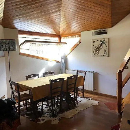 Hemeras Boutique Homes - Design Chalet 200m From The Skylift Breuil-Cervinia