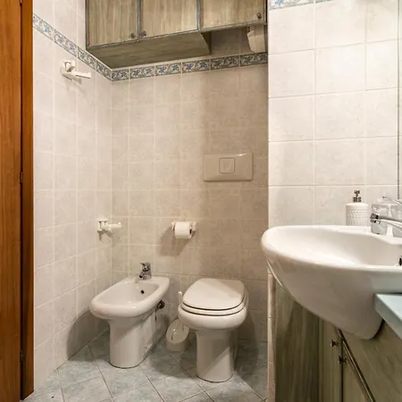 Hemeras Boutique Homes - Design Chalet 200m From The Skylift Apartment Breuil-Cervinia