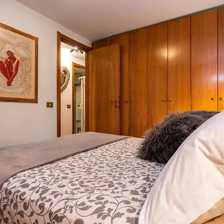 Hemeras Boutique Homes - Design Chalet 200m From The Skylift Apartment *