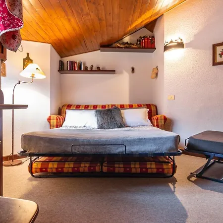 Hemeras Boutique Homes - Design Chalet 200m From The Skylift Apartment *