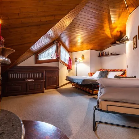 Hemeras Boutique Homes - Design Chalet 200m From The Skylift