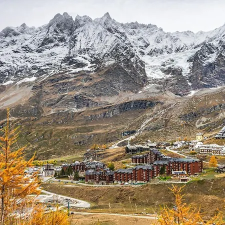 Hemeras Boutique Homes - Design Chalet 200m From The Skylift *